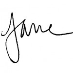 JaneSig