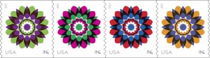 flowerstamps