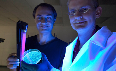 science guys