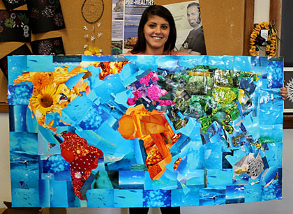 map_collagex500