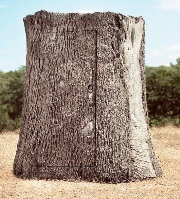 natureinnovations.com:products:nature-sheds