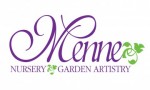 menne large logo